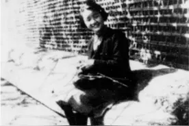 红色特工曾掌控军统电台，戴笠差点被撤职查办，叶剑英：她叫黎琳图片