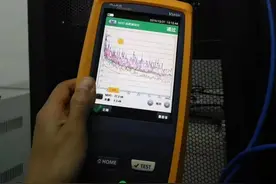 为什么你总是调不好监控摄像头？读懂这篇文章足够图片