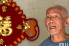 成都八旬老人住房被卖，436000元被继子拿了，却让前女婿出赡养费图片