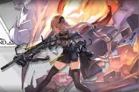 明日方舟：活动赠送干员定义，活动赠送干员与卡池干员的差别图片