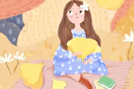 事实证明，征服男人的关键，不是取悦，而是“延迟满足”图片