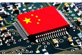 中国北斗基本覆盖全球，为何国产手机还用GPS？主要原因有3点图片