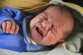 不同年龄阶段的多动症表现有何不同？图片