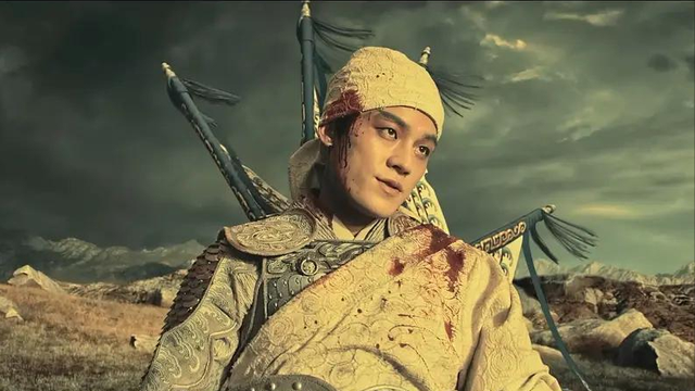 20�궹���������ʮ����Ӱ�����˰ۡ���8������1���ǲ�����Ƭ