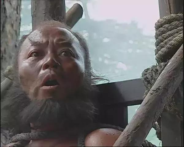 LOL各大区之间是如何相互鄙视的？
