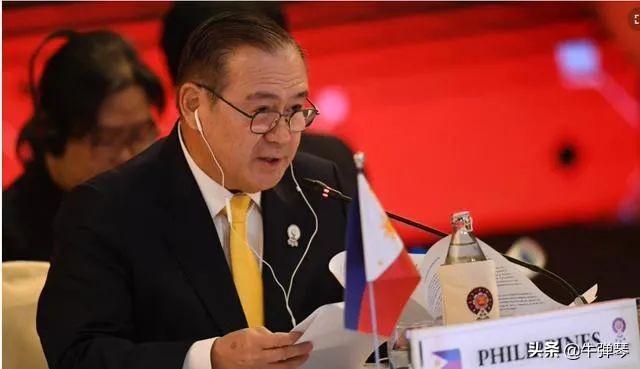 洛克王国吸血纺锤（近来最戏剧性外交事件）