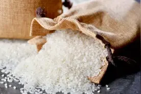 为何“借米不借柴，借衣不借鞋”？年关将至，给人借钱要遵循原则图片