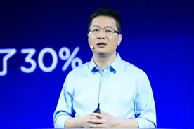 1999元有戏！红米K50规格被曝光，LTPO曲面屏很惹眼图片