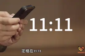 天使数字是一种暗示？一起看看被认为是地球上最接近“神”的人图片