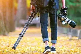 学摄影，一定要明白这些摄影的黑话俗语图片