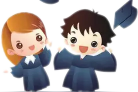 毕业游：仙游县书峰乡兰石绿源名贵植物园图片