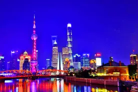 盘点：国内名字中带有“新区”的市辖区图片