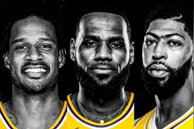 NBA2021-2022赛季拥有最好首发阵容的五支球队，篮网第一图片