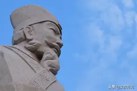 从完璧归赵窥探其背后的现实意义图片