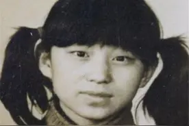 她为救儿童壮烈牺牲，20年后获救者被判死刑，死前含泪请求一件事图片