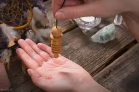 最简单的方式解读传统文化的智慧——数字性格学图片