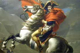 Lol手游海外受挫，国服是否会再走麦城图片