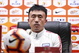 山东足球史上的十大球员图片