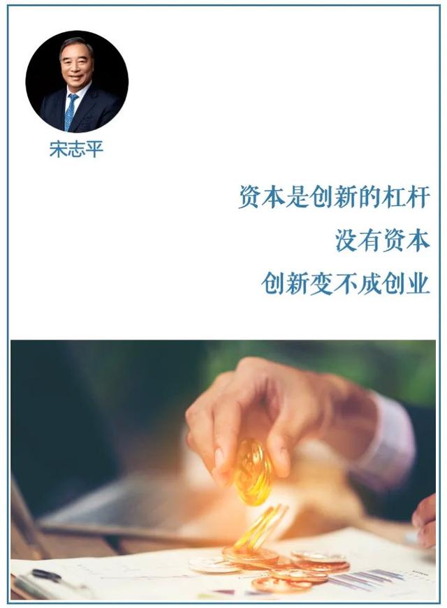 翻红的摩尔庄园，曾是5000万95后的第一款网游 | 小巴看一周