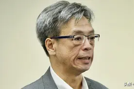 梁子超：香港通关前须与内地探讨豁免检疫安排，初期要实施配额制图片