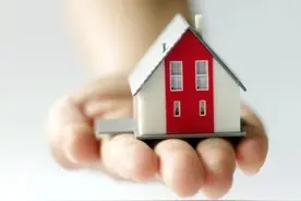 西安这10个地方拆迁、回迁消息来了！快看看有没有你关心的？图片