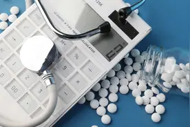 “泻药”酚酞片被叫停！涉61家企业 有企业紧急商议召回，有药房仍有售图片