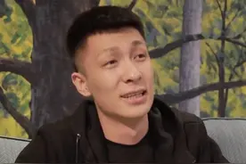 段宏楠死因曝光，最先被电到的人是刘倩楠，为了救人他才触电身亡图片