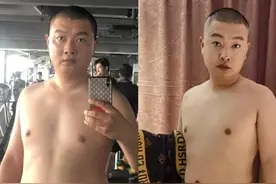 快手十大风云人物之剧本代表人物--马洪涛图片