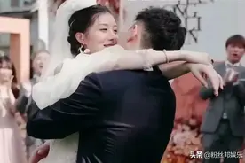 虎牙林真心官宣结婚，新郎也是直播行业人士，旗下拥有多家公司图片