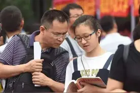 大学毕业后才明白，民办二本和公办二本的区别，2022高考生需了解图片