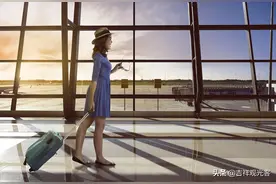 印度尼西亚入境政策调整图片