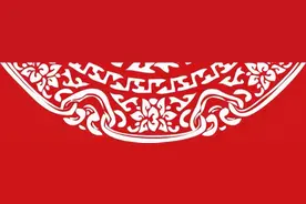 598.8亿！今天，如东又一次吸引了世界的目光图片