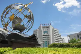 河南科技学院，2021年录取详情！断档？想多了图片