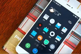 手机上的“骗局”：很多用户已“上当”，你被“悄悄”扣过钱吗？图片