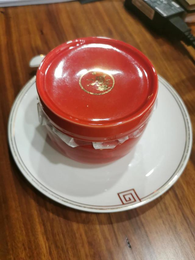 莽撞鱼胶的价格 2026年莽撞鱼胶价格表
