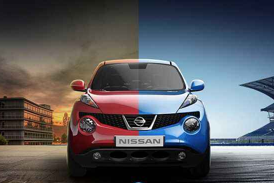 最不像日产的日产车，在中国卖了好几年，却只能黯然离场