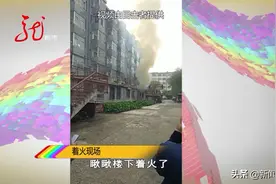 一年前，妈妈白血病离世！一年后，爸爸又出意外！12岁男孩求助：“救救我奶奶”图片