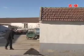 提前两天退机票，却要被扣90%的费用！图片