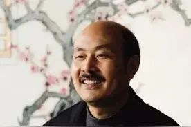 半数员工是残疾人，靠2元钱的木梳，谭木匠如何创造出10亿财富？图片