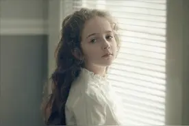 120个草字头的名字，适合属牛女孩取名图片