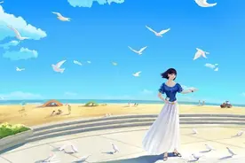 过来人提醒：不管是谁，这3种礼都别随了，毫无意义图片