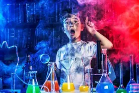孩子们不收拾房间？一美国妈妈想出奇招，遭网友疯传图片