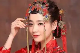 农村“新娘”在结婚当天，为啥要憋着尿入洞房，你知道原因吗？图片