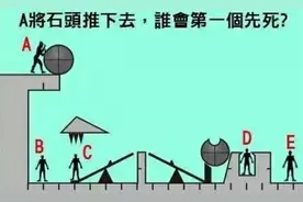 姐，你是不是最近胖了，所以人脸识别才不灵光了图片