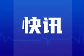 定了！湛江将全面铺开校内课后服务，可托管到下午6点图片