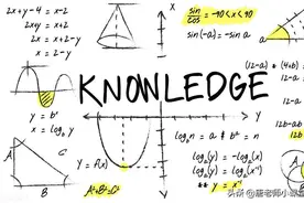 四年级数学｜比较亿以内数的大小、整万数的改写，这些细节要牢记图片