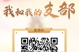 黄河口镇 义林村成立.到拆迁以来至今的发展变化图片