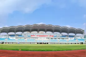 广西玉林成绩斐然七所好高中，玉林高中一马当先，看看有你母校吗图片