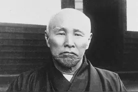 二战昭和男儿如何避免上战场？要么装病移民，或者上大学当理科生图片