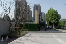 比肩重庆地王，大学城的房子居然卖出“天价”图片